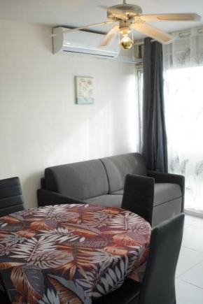 Appartement Colibri